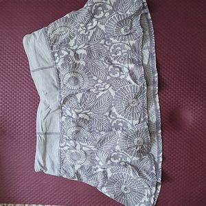 Lululemon Skirt